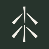 Staed Affiliate Program