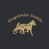Siegelman Stable Affiliate Program