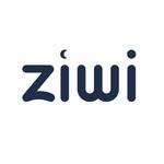 Ziwi Sleep (US) Affiliate Program