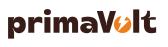 Primavolt DE Affiliate Program
