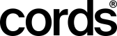 Cords SE Affiliate Program