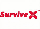 Survive X US Affiliate Program