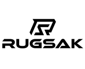 RUGSAK DE Affiliate Program