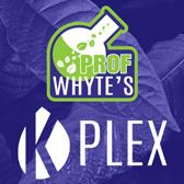 Professor Whytes Affiliate Program Affiliate Program