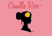 Camille Rose Affiliate Program