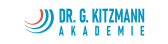 Dr. G. Kitzmann Akademie Shop Affiliate Program