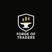 Forge of Traders UK