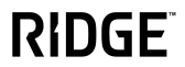 Ridge US Affiliate Program
