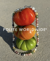 Polite Worldwide Affiliate Program