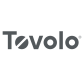 Tovolo