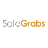 SafeGrabs Affiliate Program