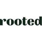 Rooted Brooklyn logo