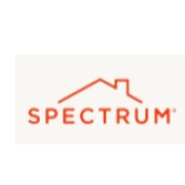 Spectrum logo