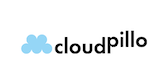 Cloudpillo DE Affiliate Program