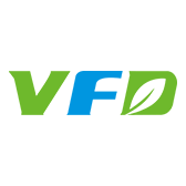 VFD Food Affiliate Program