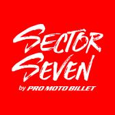 Sector Seven Zone Affiliate Program