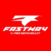 Fastway Zone Affiliate Program