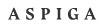 Aspiga US Affiliate Program