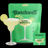 Batchwell Affiliate Program