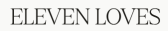 Eleven Loves UK Affiliate Program