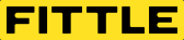 Fittle (UK)