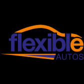 Flexible Autos UK