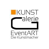 EventART - die Kunstmacher Affiliate Program