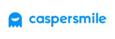 Caspersmile Affiliate Program