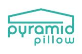 Pyramid Pillow USA Affiliate Program