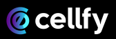 Cellfy BR