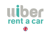 Wiber UK