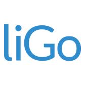 LiGo Electronics logo