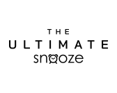 The Ultimate Snooze Affiliate Program