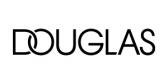 Douglas CH