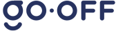 GO-OFF helmen (NL) Affiliate Program