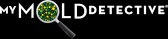 My Mold Detective Affiliate Program