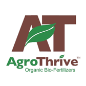 Agrothrive Affiliate Program