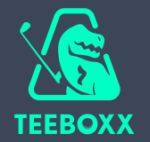 TeeBoxx Golf Affiliate Program