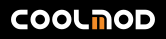 Coolmod ES Affiliate Program