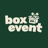 Box an Event