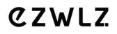 EzwlzE-Bikes logo