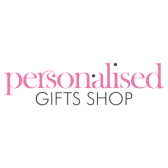 Personalised Gifts Shop