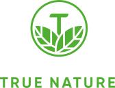 True Nature DE Affiliate Program