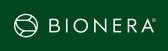 Bionera - DACH Affiliate Program