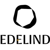 EDELIND (DE) Affiliate Program