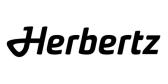 Herbertz DE Affiliate Program