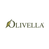 Olivella IT Affiliate Program