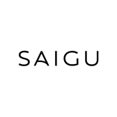 Saigu Cosmetics Affiliate Program