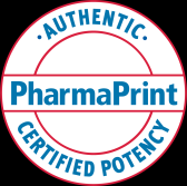 PharmaPrint Affiliate Program