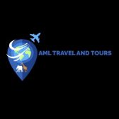 AML Travel and Tours